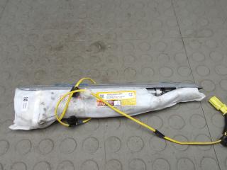 Подушка сидения пассажира Toyota RAV4 2018 2021, 2.5 л., АКПП, внедорожник 5 дв., 0589P1001028, GA3L62221VBX