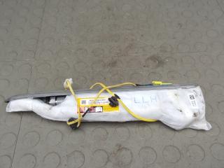 Подушка сидения водителя Toyota RAV4 2018 2021, 2.5 л., АКПП, внедорожник 5 дв., 0589P1001028, HA1251021VBY, TG16C01006