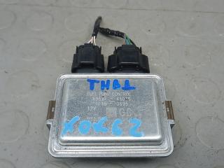 блок управления ТНВД Toyota RAV4 2018 2021, 2.5 л., АКПП, внедорожник 5 дв., 8957148010