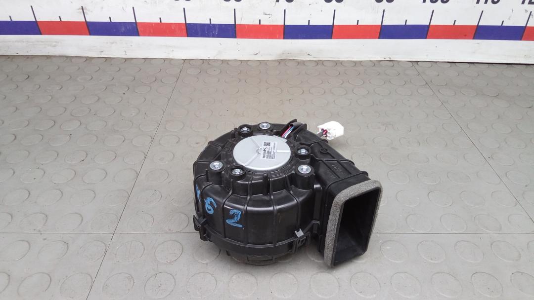 прочая запчасть Toyota RAV4 2018 2021, 2.5 л., АКПП, внедорожник 5 дв., G923033050