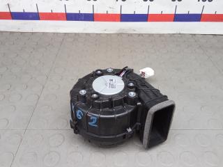 прочая запчасть Toyota RAV4 2018 2021, 2.5 л., АКПП, внедорожник 5 дв., G923033050