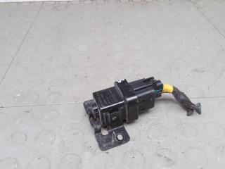 реле накала свечей Hyundai Santa Fe рест: 2009-2012 2011, 2.2 л., МКПП, внедорожник 5 дв.