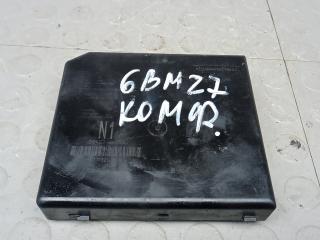 блок комфорта Nissan X-Trail 2013 2014, 1.6 л., МКПП, внедорожник 5 дв., 284B74BA0A