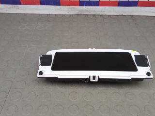 приборная панель Peugeot 308 2021 2023, 1.5 л., АКПП, универсал, 9835847680