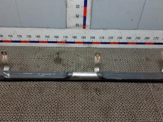 подножка Ford Ranger 2012 2014, 3.2 л., МКПП, пикап