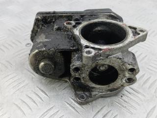 клапан EGR Skoda Octavia 2008-2011 2010, 2.0 л., DvRS TDI CR, МКПП, хетчбэк 5 дв., 03L131501G