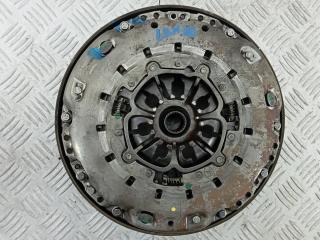 маховик Nissan X-Trail 2013-2018 2015, 1.6 л., МКПП, внедорожник 5 дв.