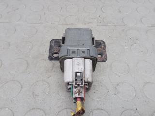 реле накала свечей Hyundai Santa Fe рест: 2009-2012 2010, 2.2 л., АКПП, внедорожник 5 дв.