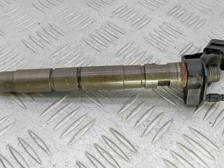 форсунка Audi Q7 2007-2009 2007, 4.2 л., АКПП, внедорожник 5 дв., 0445115058