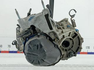 МКПП Suzuki SX4 2013-2022 2013, 1.6 л., МКПП, хетчбэк 5 дв., 3E12391ZMB