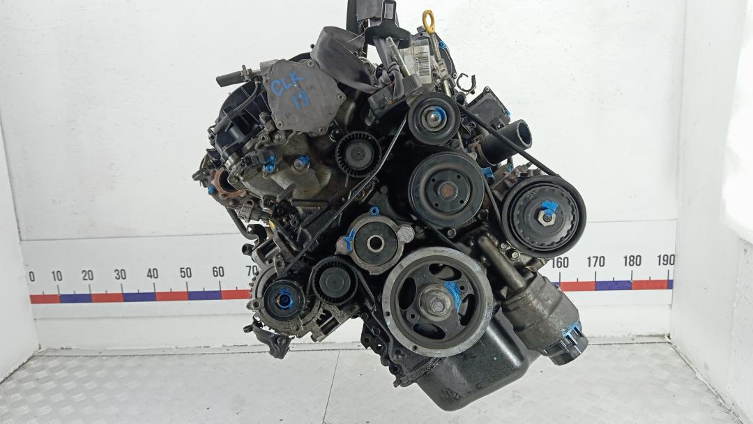 двигатель Toyota RAV4 2008-2013 2014, 2.2 л., АКПП, внедорожник 5 дв., 5737785