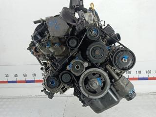 двигатель Toyota RAV4 2008-2013 2014, 2.2 л., АКПП, внедорожник 5 дв., 5737785