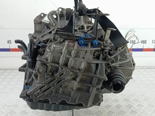 АКПП Toyota RAV4 2008-2013 2014, 2.2 л., АКПП, внедорожник 5 дв., U660E8