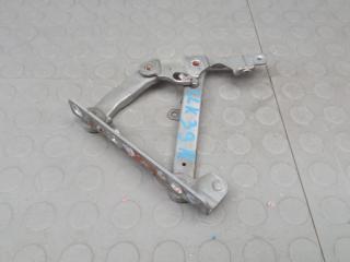 петля капота Mercedes-Benz E-Класс 2002 2004, 3.2 л., D E320 CDI, АКПП, седан