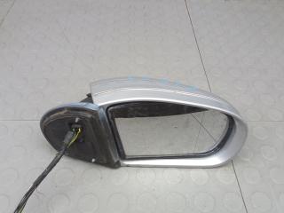 зеркало правое Mercedes-Benz E-Класс 2002 2004, 3.2 л., D E320 CDI, АКПП, седан, 13PIN
