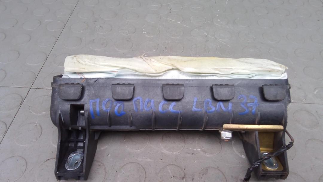 подушка безопасности пассажира Ford Ranger 2012 2014, 3.2 л., МКПП, пикап, 2319786, AB3921045J76AEW