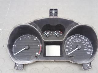 приборная панель Ford Ranger 2012 2014, 3.2 л., МКПП, пикап, A2C53370284, 1884636