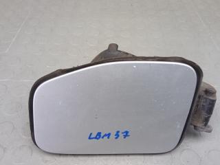 лючок топливного бака Ford Ranger 2012 2014, 3.2 л., МКПП, пикап