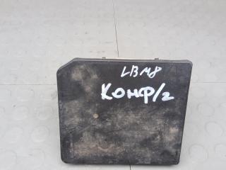 блок комфорта Nissan Pathfinder 2005 2009, 2.5 л., АКПП, внедорожник 5 дв.