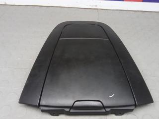 бардачок Ford Galaxy 2015 2017, 2.0 л., АКПП, минивэн