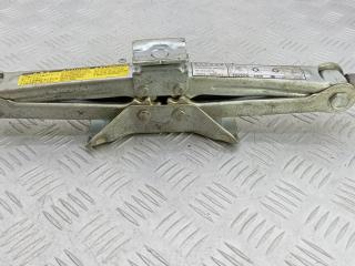 домкрат Toyota RAV4 2000 2004, 2.0 л., МКПП, внедорожник 5 дв.