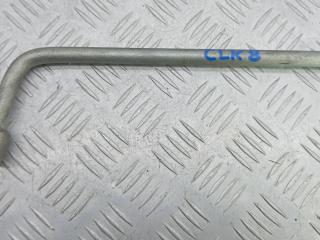 ключ колесный (балонный) Toyota RAV4 2000 2004, 2.0 л., МКПП, внедорожник 5 дв.