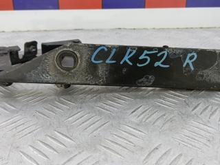 петля капота Jeep Commander рест: 2007-2010 2007, 3.0 л., АКПП, внедорожник 5 дв.