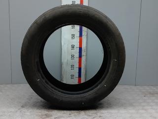 шина Toyota RAV4 2012 2014, 2.2 л., АКПП, внедорожник 5 дв.