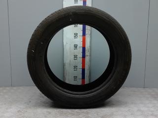 шина Nissan Qashqai рест: 2010-2013 2011, 1.6 л., МКПП, внедорожник 5 дв.