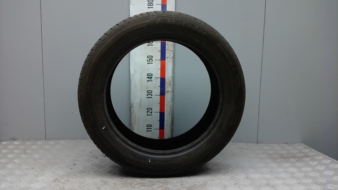 шина Nissan Qashqai рест: 2010-2013 2011, 1.6 л., МКПП, внедорожник 5 дв.