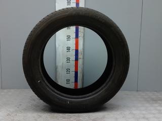 шина Nissan Qashqai рест: 2010-2013 2011, 1.6 л., МКПП, внедорожник 5 дв.