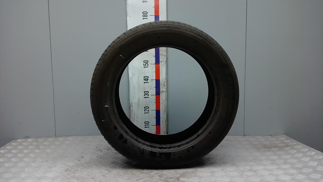 шина Nissan Qashqai рест: 2010-2013 2011, 1.6 л., МКПП, внедорожник 5 дв.