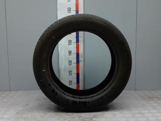 шина Nissan Qashqai рест: 2010-2013 2011, 1.6 л., МКПП, внедорожник 5 дв.