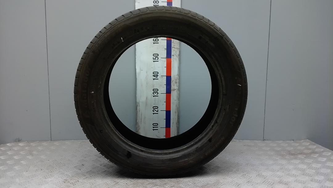 шина Nissan Qashqai рест: 2010-2013 2011, 1.6 л., МКПП, внедорожник 5 дв.