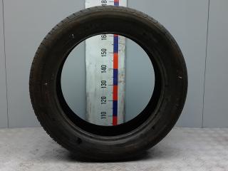 шина Nissan Qashqai рест: 2010-2013 2011, 1.6 л., МКПП, внедорожник 5 дв.