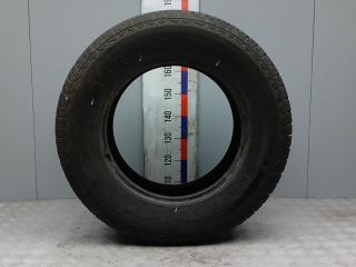 шина Nissan Pathfinder 2005 2009, 2.5 л., АКПП, внедорожник 5 дв.