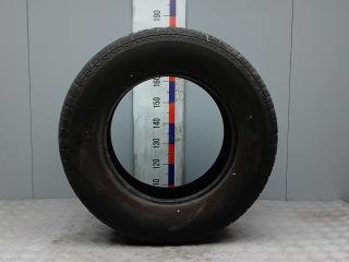 шина Nissan Pathfinder 2005 2009, 2.5 л., АКПП, внедорожник 5 дв.