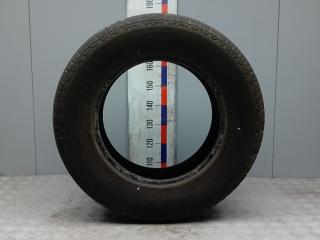 шина Nissan Pathfinder 2005 2009, 2.5 л., АКПП, внедорожник 5 дв.