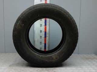шина Nissan Pathfinder 2005 2009, 2.5 л., АКПП, внедорожник 5 дв.