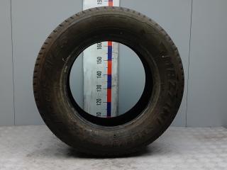 шина Nissan Pathfinder 2005 2009, 2.5 л., АКПП, внедорожник 5 дв.