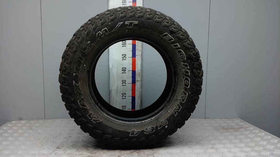 шина Ford Ranger 2012 2014, 3.2 л., МКПП, пикап