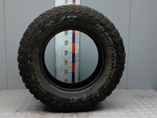 шина Ford Ranger 2012 2014, 3.2 л., МКПП, пикап