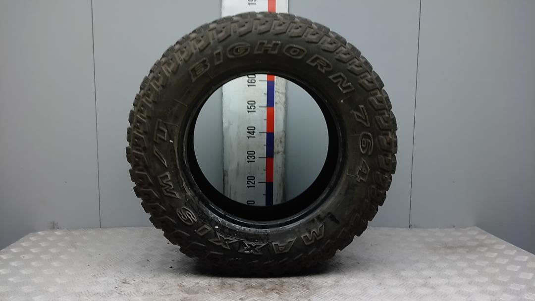 шина Ford Ranger 2012 2014, 3.2 л., МКПП, пикап