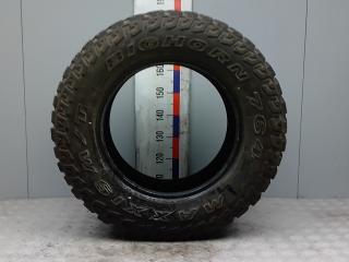 шина Ford Ranger 2012 2014, 3.2 л., МКПП, пикап