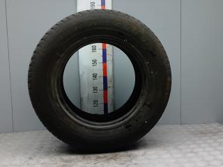 шина Ford Ranger 2012 2014, 3.2 л., МКПП, пикап