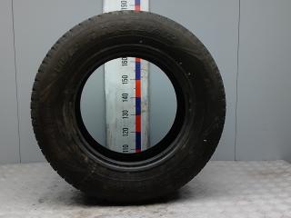 шина Ford Ranger 2012 2014, 3.2 л., МКПП, пикап