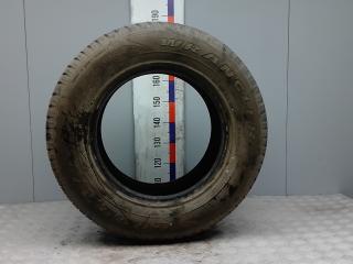 шина Ford Ranger 2012 2014, 3.2 л., МКПП, пикап