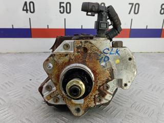 ТНВД Kia Sorento 2002-2007 2006, 2.5 л., МКПП, внедорожник 5 дв., 0445010101, 33100-4A010