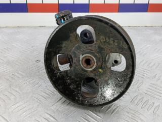 ГУР Kia Sorento 2002-2007 2006, 2.5 л., МКПП, внедорожник 5 дв., BH