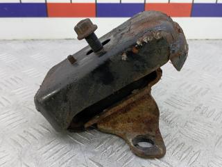 Подушка двигателя дизельная Kia Sorento 2002-2007 2006, 2.5 л., МКПП, внедорожник 5 дв.